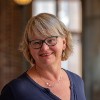 Ingrid Bomhof