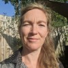 Jorien Schulten