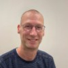 Erwin Jonkman