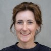 Esther Lagendijk