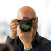 Wouter Arendshorst