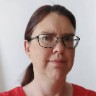 Profielfoto Marjolein de Klerk