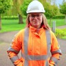 Profielfoto Lieke Brandenburg